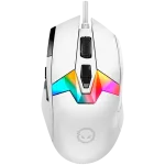 Lorgar MSP80 8000 Hz hiir