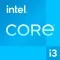 Intel Core i3 CM8071505092206SRMX1 protsessor