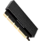 AXAGON PCEM2-XS PCI-E 3.0 16x M.2 NVMe adapter