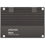 Micron Enterprise Single Pack 7.68 TB ketas