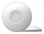 WRL ACCESS POINT/TAP100 TELTONIKA