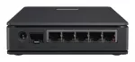 WRL ROUTER HAP AXS/E62IUGS-2AXD5AXT MIKROTIK
