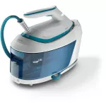 IRONING STATION/PSG6022/20 PHILIPS