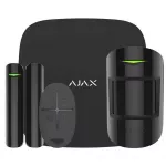ALARM SECURITY STARTERKIT/ musta 38169 AJAX