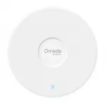 WRL ACCESS POINT 5000MBPS/EAP720 TP-LINK