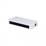 L&uuml;liti|DAHUA|PFS3008-8GT-L-V2|T&uuml;&uuml;p L2|DH-PFS3008-8GT-L-V2