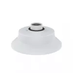 NET KAAMERA ACC PENDANT KIT/TP3103-E 02548-001 AXIS