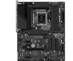 Emaplaat|ASROCK|Intel Z790|LGA1700|ATX|M&auml;lu DDR5|M&auml;lu pesad 4|3xPCI-Express 3.0 1x|1xPCI-Express 4.0 16x|1xPCI-Express 5.0 16x|4xM.2|1xHDMI|1xAudio-In|1xAudio-Out|1xMikrofon|1xUSB 2.0|6xUSB 3.2|1xUSB-C|1xRJ45|Z790PGLIGHTNING
