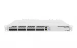 L&uuml;liti|MIKROTIK|T&uuml;&uuml;p L3|CRS317-1G-16S+RM