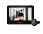 SMART HOME SMART DOOR VIEWER/VD1-5M0S IMOU