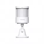 SMART HOME MOTION SENSOR P1/MS-S02 AQARA
