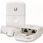 NETI ACC &Uuml;LEPINGE KAITSE/ETH-SP-G2 UBIQUITI