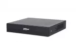 DVR 4CH HDCVI PENTABRID/XVR1B04-I/T DAHUA