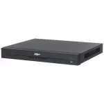 NETI VIDEOREKORDER 16CH 16POE/NVR5216-16P-EI2 DAHUA