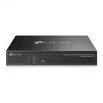 V&otilde;rgu videoregistraator 4CH PoE+/VIGI NVR1004H-4P TP-LINK