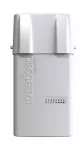 Juhtmevaba seade | MIKROTIK | 1xLAN porti | WAN &uuml;hendus Ethernet (RJ-45)/Wi-Fi | RB912UAG-5HPND-OUT