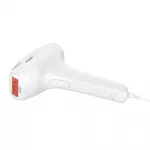 LIGHT HAIR REMOVER/SC1998/00 PHILIPS