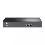 WRL CONTROLLER OMADA/OC300 TP-LINK