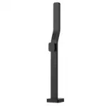 EV LAADIMISE TARVIKUTE KINNITUS/DHI-ICS-MBE-1B DAHUA