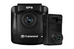 S&Otilde;IDUKI RECORDER DRIVEPRO 620/2X64GB TS-DP620A-64G TRANSCEND