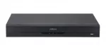 DVR 16CH HDCVI PENTABRID AI/XVR5216AN-I3/T DAHUA