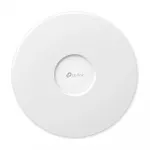 Ligip&auml;&auml;supunkt|TP-LINK|11000 Mbps|IEEE 802.11a/b/g|IEEE 802.11n|IEEE 802.11ac|IEEE 802.11ax|1x2.5GbE|EAP772