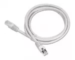 PATCH KAABEL CAT5E FTP 10M/PP22-10M GEMBIRD