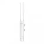Juhtpunkt|TP-LINK|1200 Mbit/s|1xLAN port|2xAntennid|EAP225-OUTDOOR