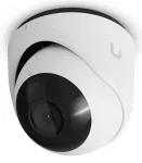 NETIKAAMERA 4K POE/UVC-G6-TURRET-W UBIQUITI