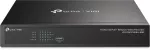 V&otilde;rguvideosalvesti 8CH PoE+/VIGI NVR1008H-8MP TP-LINK