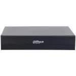 DVR 8CH HDCVI PENTABRID/XVR1B08-I/T DAHUA
