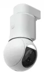 NETIKAAMERA 8MP/VALGE UVC-G6-PTZ-W UBIQUITI