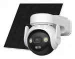 WRL KAAMERA 5MP AOV PT/IPC-B7ED-5M0TEA-EU/FSP14 IMOU