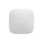 JUHTIMISPANEEL WRL HUB 2 4G/VALGE 38241 AJAX