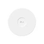 Access Point|TP-LINK|3600 Mbps|EAP723