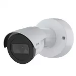 NET KAAMERA M2036-LE IR BULLET/VALGE 02125-001 AXIS