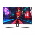 LCD Monitor|DAHUA|LM32-E230C|31.5"|M&auml;ngu/Kaardus|Paneel VA|1920x1080|16:9|165Hz|1 ms|Kallutus|LM32-E230C