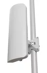 Juhtmevaba punkt | MIKROTIK | 1xLAN porti | L22UGS-5HAXD2HAXD-15S