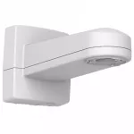 NET KAAMERA ACC SEINAKINNITUS/T91G61 5506-951 AXIS