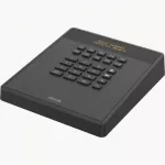 NET KAAMERA ACC KLAVIATUUR/TU9003 02476-001 AXIS