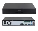 NETI VIDEOREKORDER 32CH/NVR5432-EI2 DAHUA
