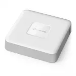 V&otilde;rgu video salvesti 4CH/VIGI NVR1104H-4P TP-LINK
