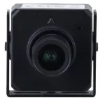 NET KAAMERA 4MP PINHOLE/IPC-HUM4431S-L5-0360B DAHUA