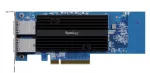 NET CARD PCIE 10GB/E10G30-T2 SYNOLOGY