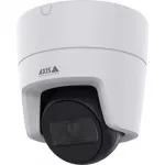 NET CAMERA M3126-LVE 4MP DOME/VALGE 02918-001 AXIS