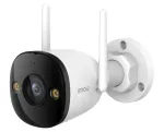 WRL KAAMERA BULLET 3 8MP/IPC-S3EP-8V0W IMOU