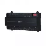 DOOR CONTROLLER 2 DOOR/ASC2202B-D DAHUA