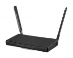 Juhtmevaba ruuter|MIKROTIK|hAP ax&sup3;|Juhtmevaba ruuter|Antennide arv 2|C53UIG+5HPAXD2HPAXD