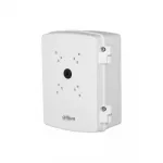 POWER BOX/PFA6400S DAHUA