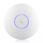 Juhtmevaba p&auml;&auml;supunkt|UBIQUITI|Wi-Fi 6|Wi-Fi 6e|Wi-Fi 7|IEEE 802.11a|IEEE 802.11b|IEEE 802.11g|IEEE 802.11n|IEEE 802.11ac|IEEE 802.11ax|U7-PRO-MAX